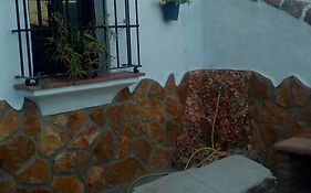 Las 4 Lunas